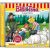Kiddinx Hörspiel »CD Bibi & Tina 97 – Die junge Schäferin«