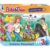 Kiddinx Hörspiel »CD Bibi & Tina – Freunde in Not (3 CDs)«