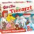 Kiddinx Hörspiel »CD Bibi & Tina – Tierarzt Special«