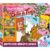 Kiddinx Hörspiel »CD Bibi & Tina – Tiere im Wald (2er Box)«