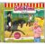 Kiddinx Hörspiel »CD Bibi und Tina 92 – Mission Alex«