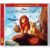 Kiddinx Hörspiel »CD Der König der Löwen«