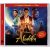 Kiddinx Hörspiel »CD Disney – Aladdin (Original-Hörspiel zum Film)«