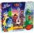 Kiddinx Hörspiel »CD Disney – Arlo & Spot / Alles steht Kopf / Cocos«