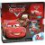 Kiddinx Hörspiel »CD Disney: Cars Box (Folge 1 und 2)«