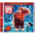Kiddinx Hörspiel »CD Disney – Chaos im Netz (Original-Hörspiel zum«