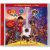 Kiddinx Hörspiel »CD Disney – Coco (Original-Hörspiel zum Film)«