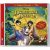 Kiddinx Hörspiel »CD Disney – Das Dschungelbuch 2 (Original-Hörspiel«