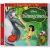 Kiddinx Hörspiel »CD Disney – Das Dschungelbuch (Original-Hörspiel«