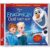 Kiddinx Hörspiel »CD Disney – Die Eiskönigin – Olaf taut auf!«