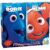 Kiddinx Hörspiel »CD Disney – Findet Nemo / Findet Dorie«