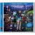 Kiddinx Hörspiel »CD Disney – Onward (Original-Hörspiel zum Film)«