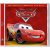 Kiddinx Hörspiel »CD Disneys Cars«