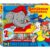 Kiddinx Hörspiel »CD Doppel-Boxen Benjamin Blümchen – Einsteiger-Box«