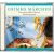 Kiddinx Hörspiel »CD Grimms Märchen – Der gestiefelte Kater /«