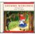 Kiddinx Hörspiel »CD Grimms Märchen Rotkäppchen / Hans im Glück«