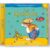 Kiddinx Hörspiel »CD Leo Lausemaus 11 – will alles alleine machen«