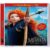 Kiddinx Hörspiel »CD Merida – Legende der Highlands«