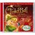 Kiddinx Hörspiel »CD Tinkerbell 2 – Die Suche nach dem verlorenen«