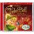 Kiddinx Hörspiel »CD Tinkerbell 2 – Die Suche nach dem verlorenen«