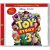 Kiddinx Hörspiel »CD Walt Disneys Toy Story 3«