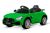 Kidix Elektro-Kinderauto »Kinder Elektro Auto Mercedes AMG GT-R 2x15W 2x6V (12V) Elektroauto Kinderfahrzeug«