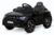Kidix Elektro-Kinderauto »Kinderauto Lizenz Kinder Elektro Auto Audi RS Q8 2x35W 12V Bluetooth Kinderfahrzeug«
