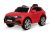 Kidix Elektro-Kinderauto »Lizenz Kinder Elektro Auto Audi Q8 2x 25W 12V Kinderauto Kinderfahrzeug RSQ8 SQ8«