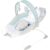 Kids II Babywippe »automatische Wippe, Raylan«
