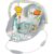 Kids II Babywippe »Wippe Bouncer, Merry Monkeys™«