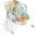 Kids II Babywippe »Wippe – Merry Sunshine«