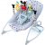 Kids II Babywippe »Wippe Toddler Rocker™, Mickey Mouse, mehrfarbig«