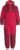 Kids Snow Cup Overall