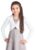 KIDSWORLD Bolero aus weichem Feinstrick