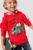 KIDSWORLD Kapuzensweatshirt »BEST JOB EVER!«