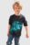KIDSWORLD Langarmshirt »GREEN DINO«