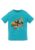 KIDSWORLD T-Shirt »Bagger«