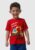 KIDSWORLD T-Shirt »COOLES TEAM«