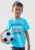 KIDSWORLD T-Shirt »MIR REICHT´S«