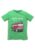 KIDSWORLD T-Shirt »PLATZ DA«