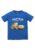 KIDSWORLD T-Shirt »PROFI TEAM«