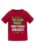 KIDSWORLD T-Shirt »WAS NICHT PASST…«