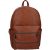 Kidzroom Wickelrucksack »Wickelrucksack Kidzroom Care Over The Moon,«