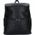 Kidzroom Wickelrucksack »Wickelrucksack Kidzroom Go Out, braun«