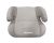Kikkaboo Kindersitzerhöhung »Kindersitz Sitzerhöhung Groovy«, 1.675 kg, Isofix Gruppe 2/3 (15-36 kg), leicht
