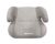 Kikkaboo Kindersitzerhöhung »Kindersitz Sitzerhöhung Groovy«, 1.675 kg, Isofix Gruppe 2/3 (15-36 kg), leicht