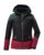 Killtec Outdoorjacke »KOW 20 GRLS JCKT«