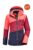 Killtec Outdoorjacke »Lynge GRLS JCKT B«