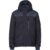 Killtec Outdoorjacke PFC-frei