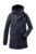 Killtec Parka »KOW 38 BYS PRK«